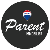 Équipe Parent